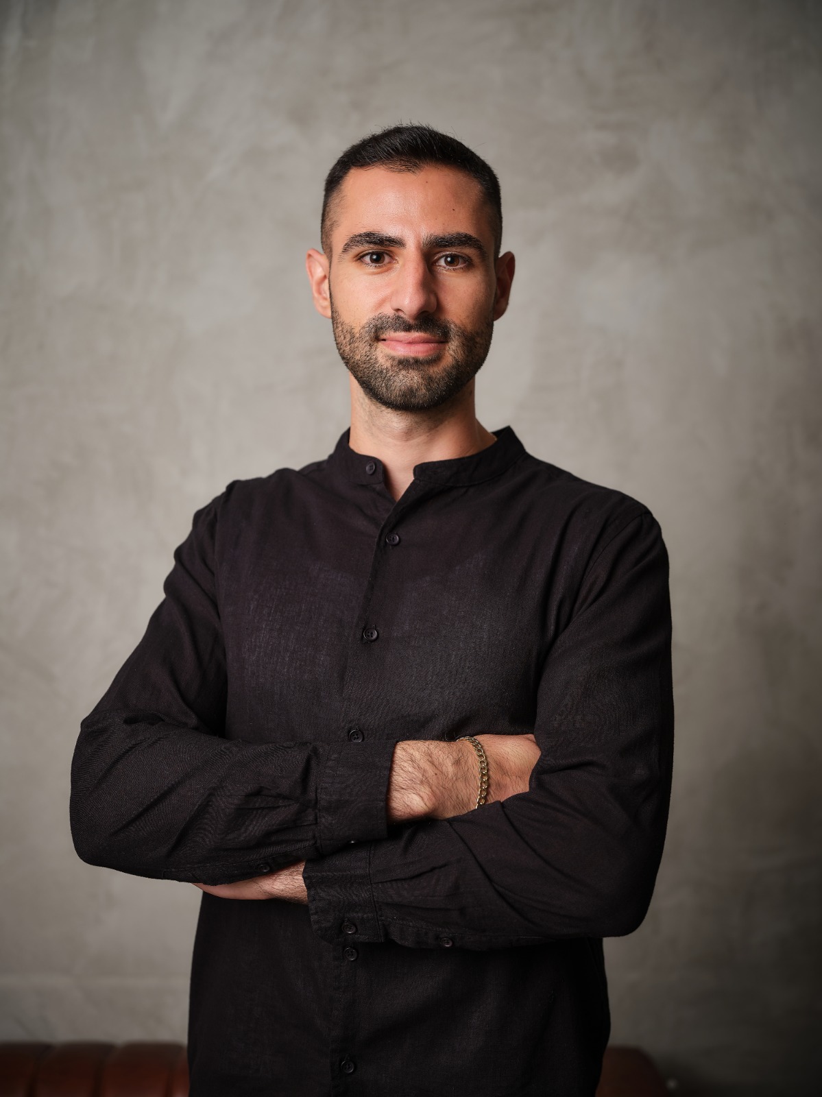 תקנון ותנאים