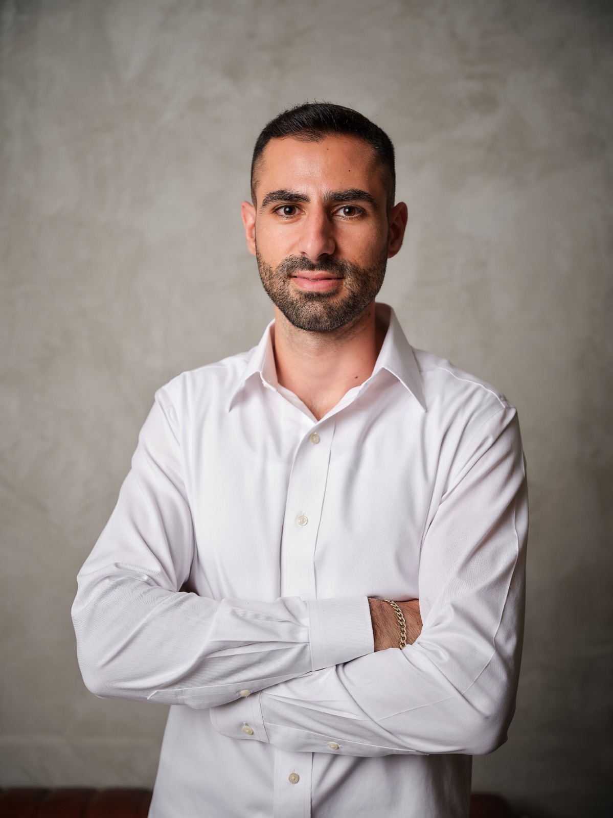 משכנתא הפוכה לגיל השלישי עם ליווי מקצועי