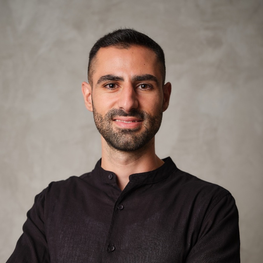 אוריאל יוחננוב – יועץ משכנתאות